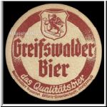 greifswa (20).jpg